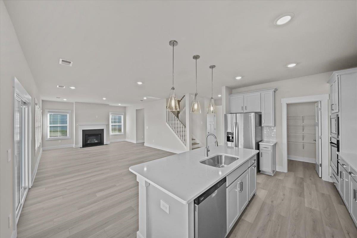 502 Tilson Road Piedmont, SC 29673 - Photo 12 of 36