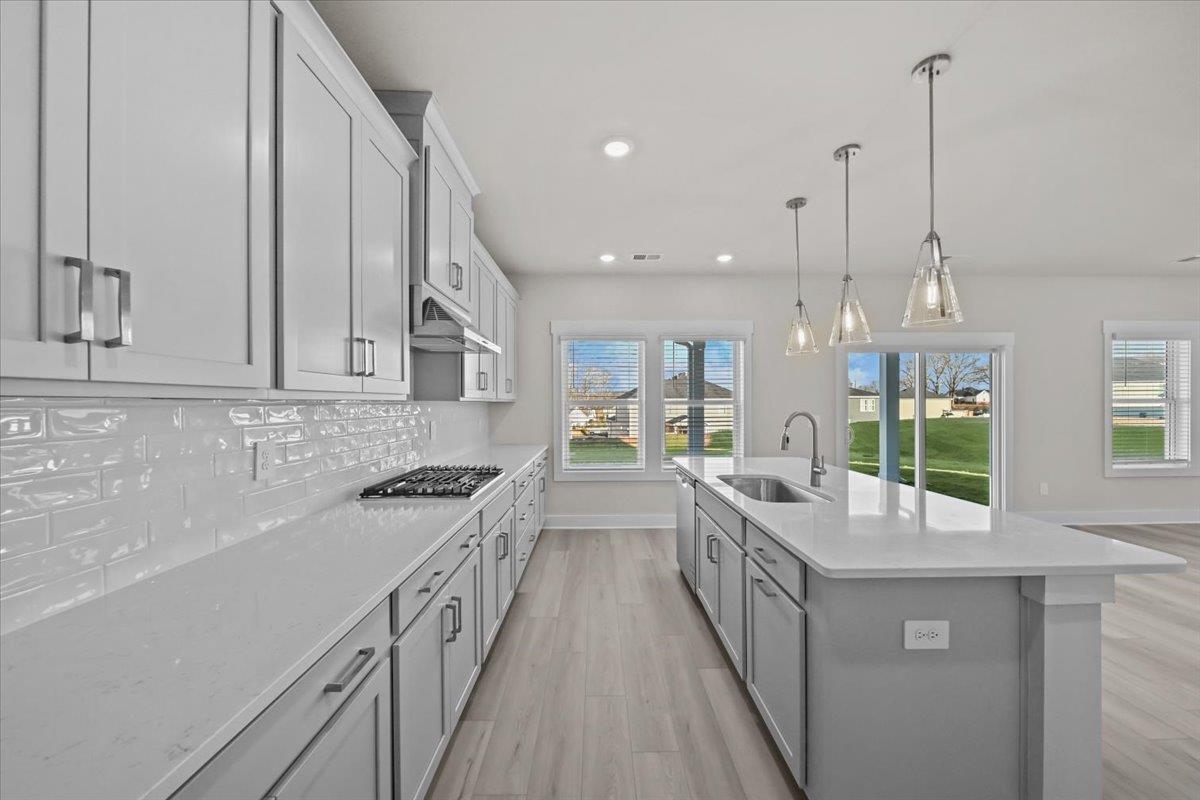 502 Tilson Road Piedmont, SC 29673 - Photo 13 of 36