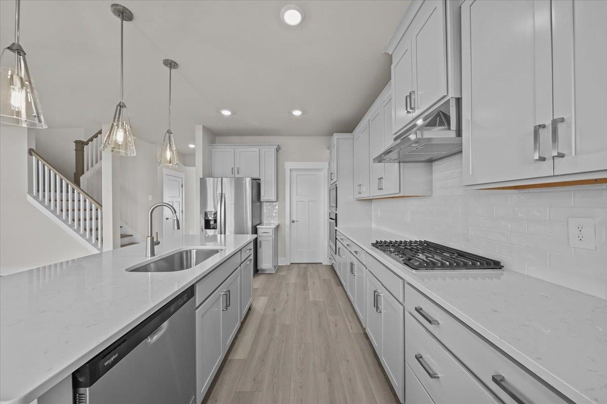 502 Tilson Road Piedmont, SC 29673 - Photo 14 of 36