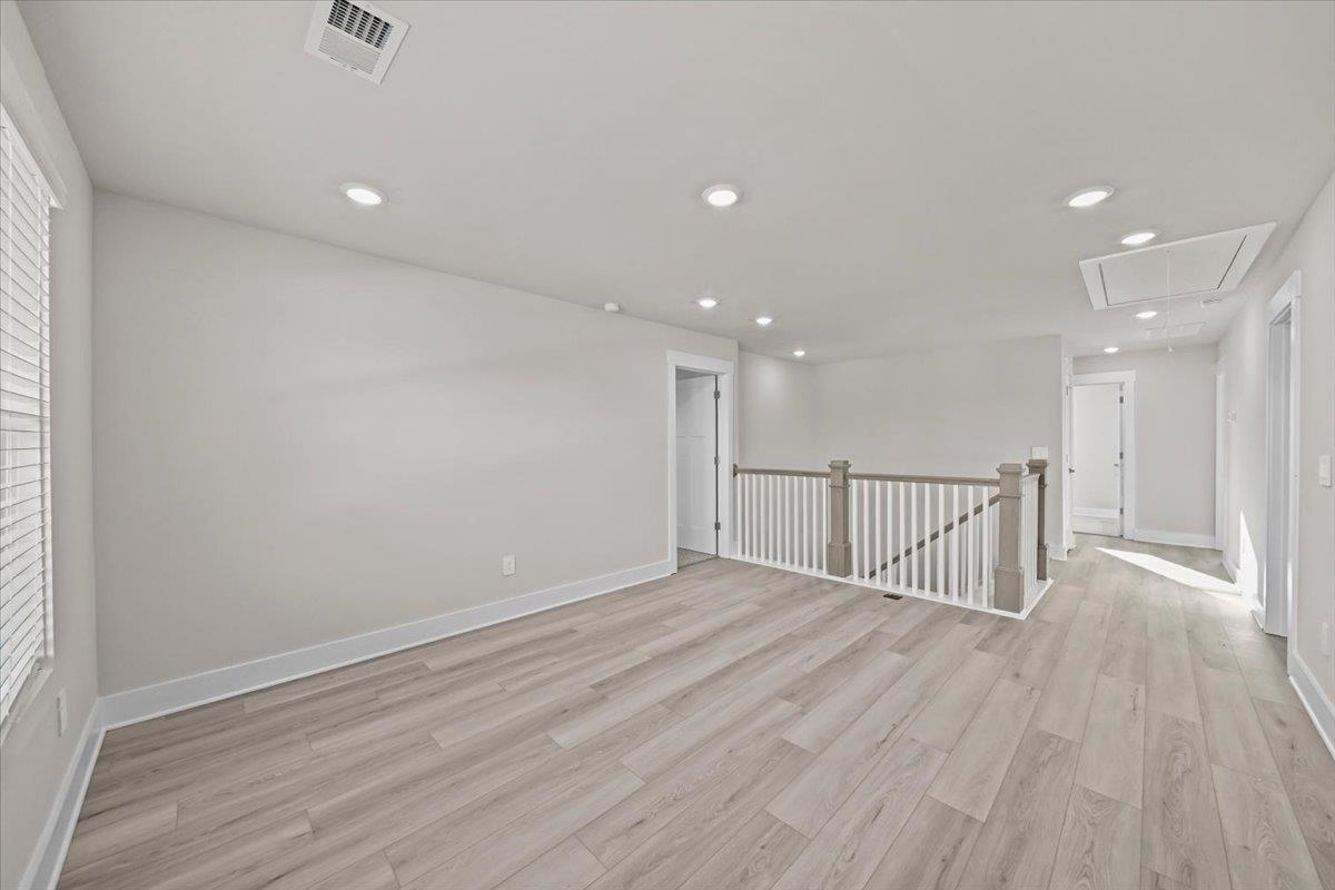 502 Tilson Road Piedmont, SC 29673 - Photo 15 of 36