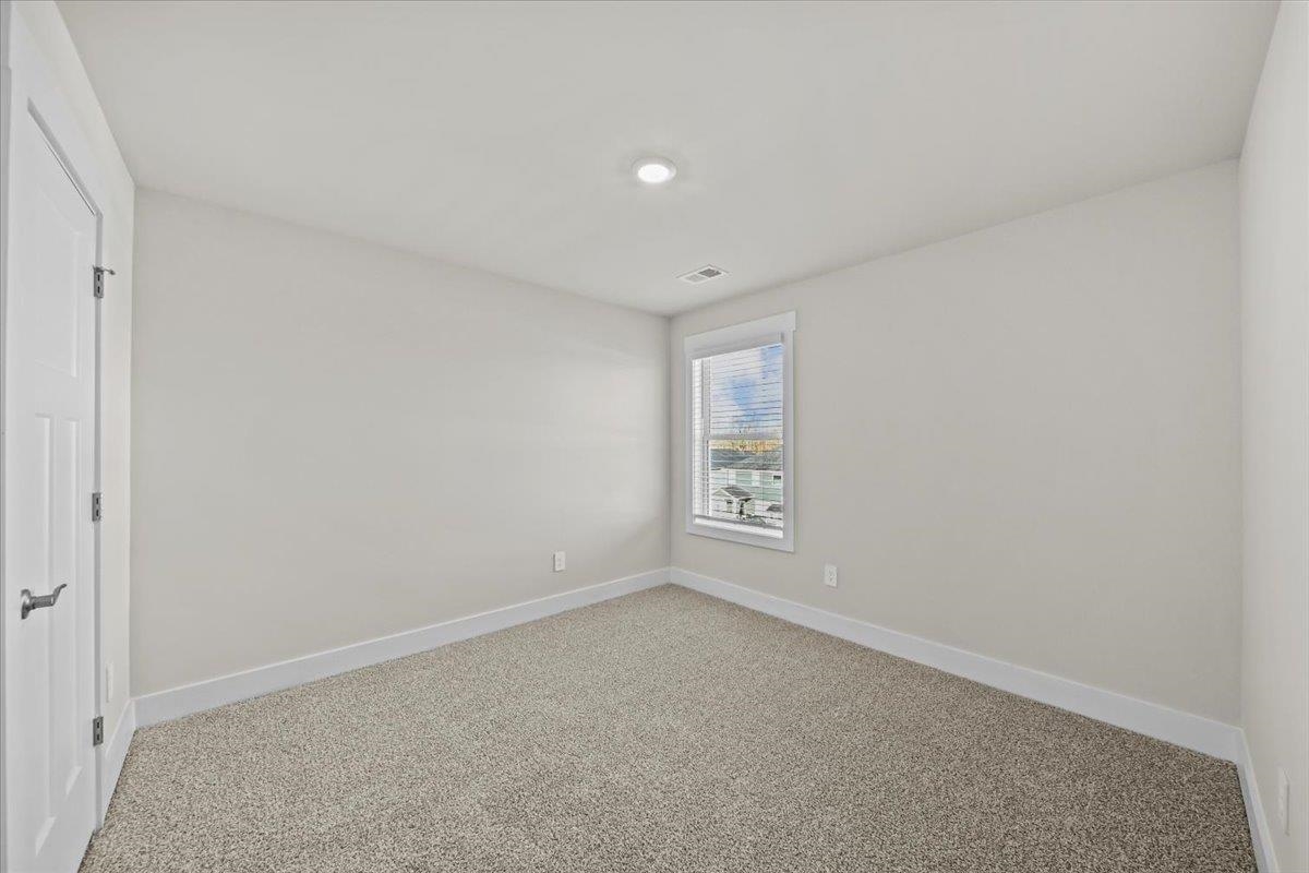 502 Tilson Road Piedmont, SC 29673 - Photo 16 of 36