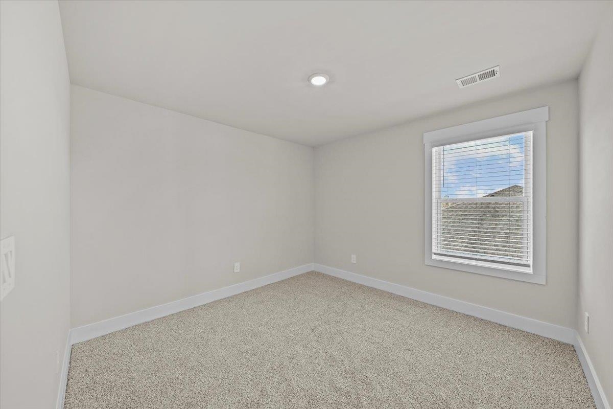 502 Tilson Road Piedmont, SC 29673 - Photo 17 of 36