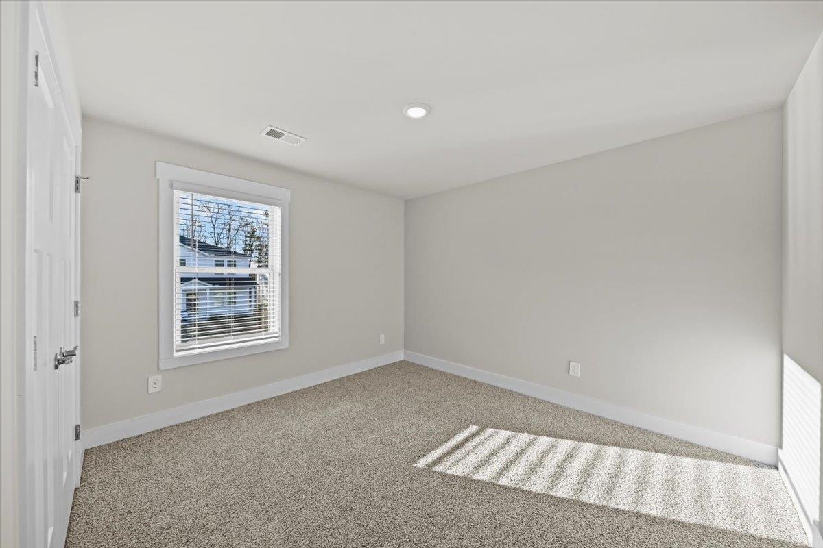 502 Tilson Road Piedmont, SC 29673 - Photo 18 of 36