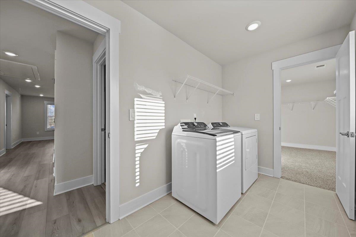 502 Tilson Road Piedmont, SC 29673 - Photo 19 of 36