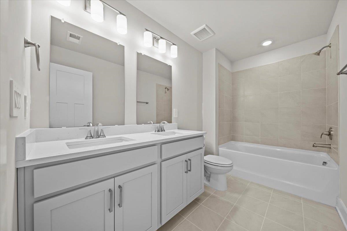 502 Tilson Road Piedmont, SC 29673 - Photo 20 of 36