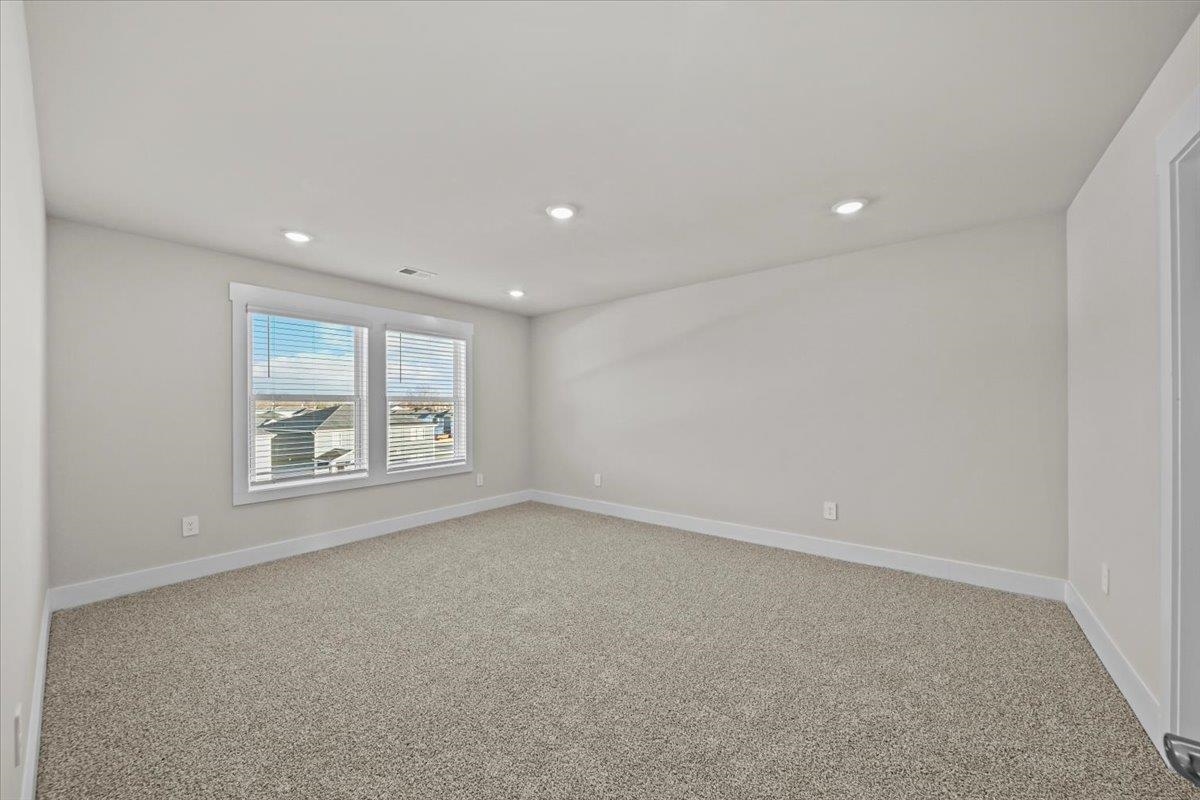 502 Tilson Road Piedmont, SC 29673 - Photo 21 of 36