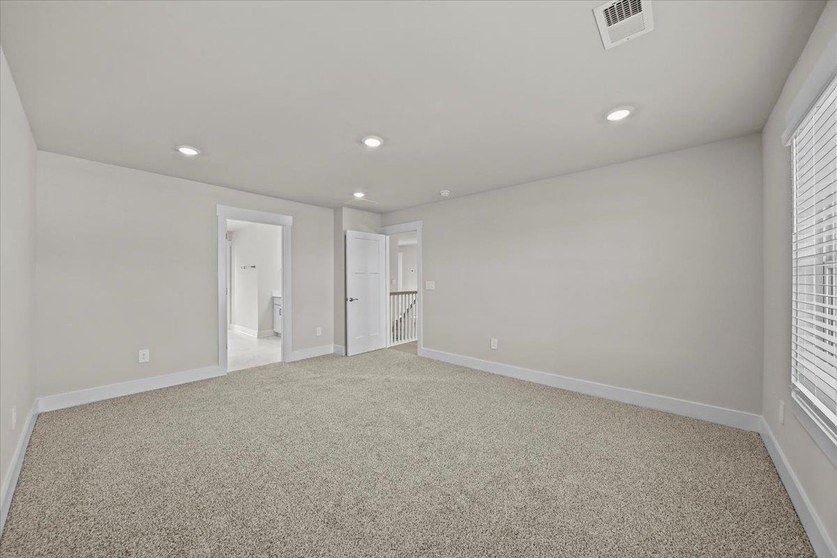 502 Tilson Road Piedmont, SC 29673 - Photo 22 of 36