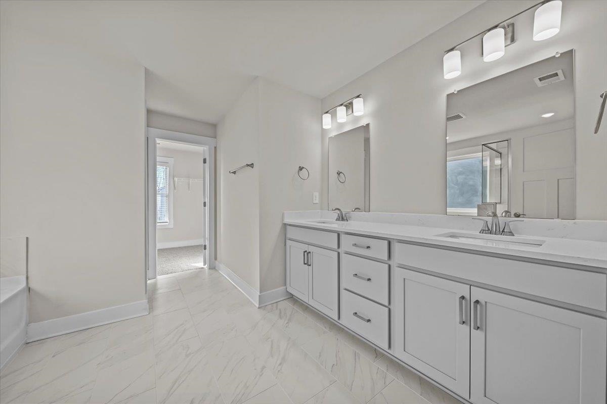 502 Tilson Road Piedmont, SC 29673 - Photo 23 of 36