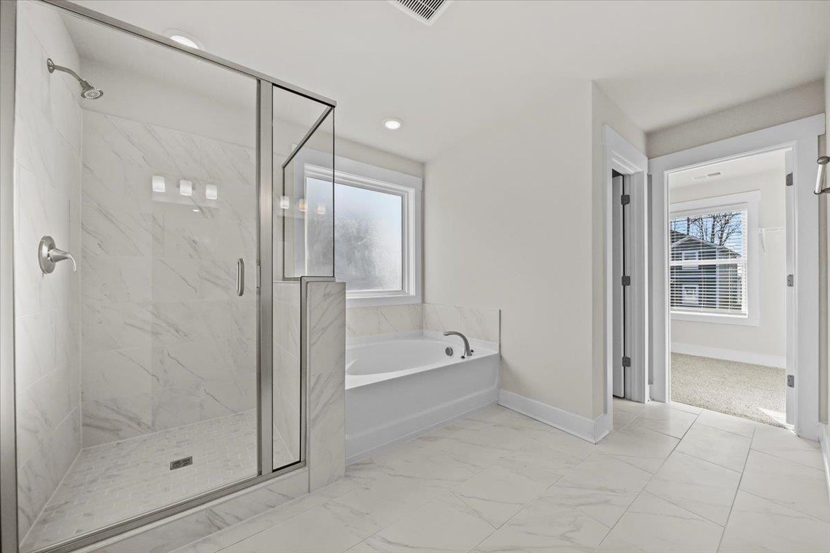 502 Tilson Road Piedmont, SC 29673 - Photo 24 of 36