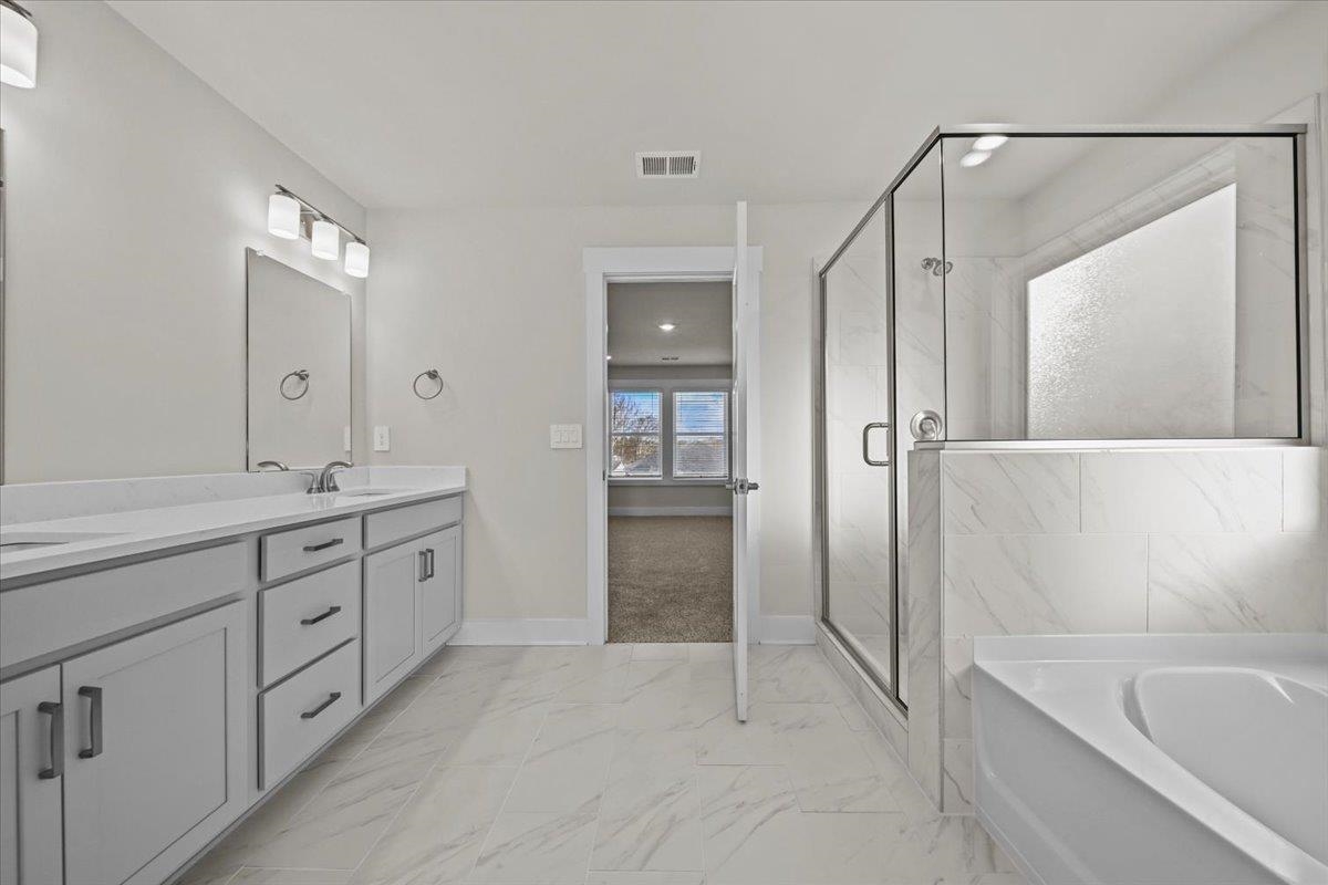 502 Tilson Road Piedmont, SC 29673 - Photo 25 of 36