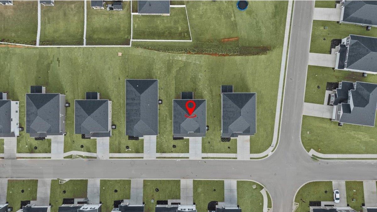 502 Tilson Road Piedmont, SC 29673 - Photo 28 of 36