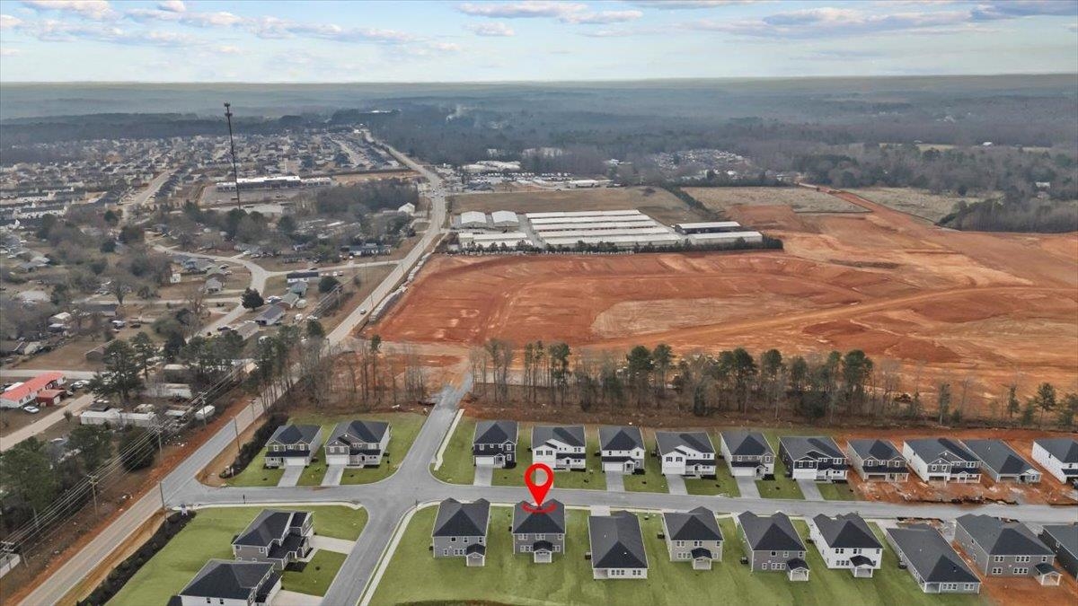 502 Tilson Road Piedmont, SC 29673 - Photo 29 of 36