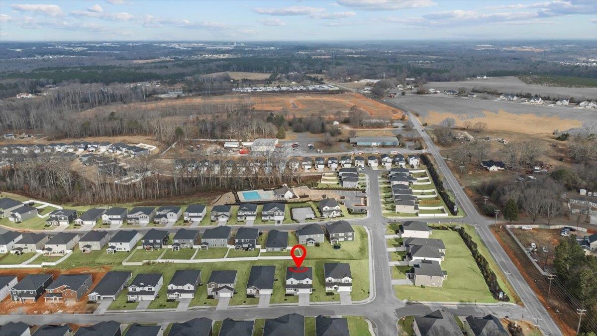 502 Tilson Road Piedmont, SC 29673 - Photo 30 of 36