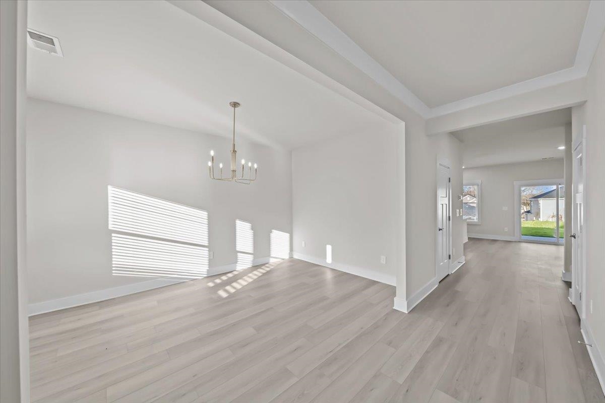 502 Tilson Road Piedmont, SC 29673 - Photo 4 of 36