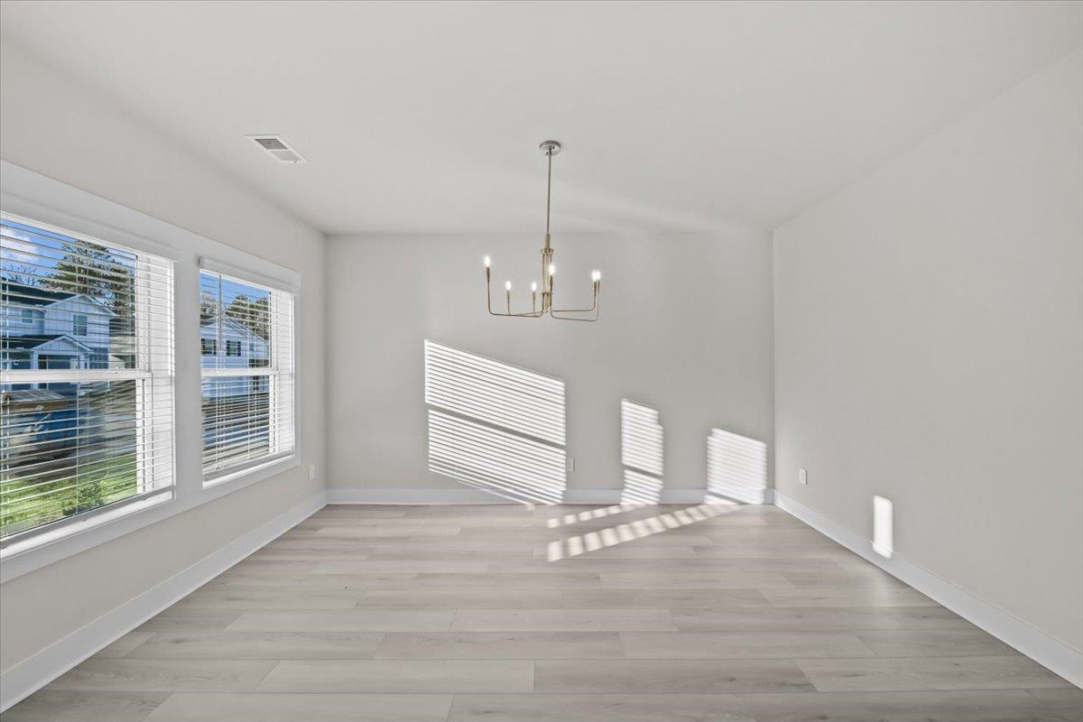 502 Tilson Road Piedmont, SC 29673 - Photo 5 of 36