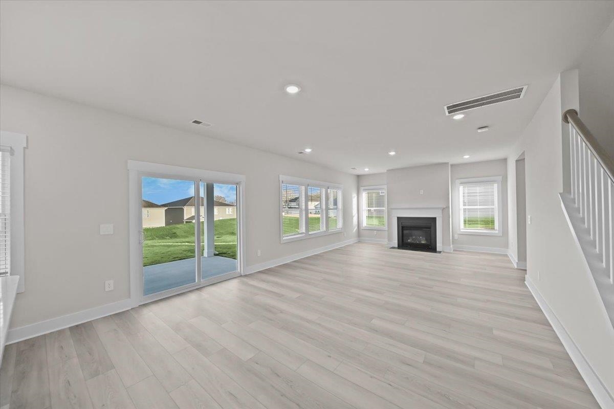 502 Tilson Road Piedmont, SC 29673 - Photo 6 of 36