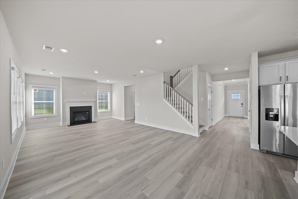 502 Tilson Road Piedmont, SC 29673 - Photo 7 of 36