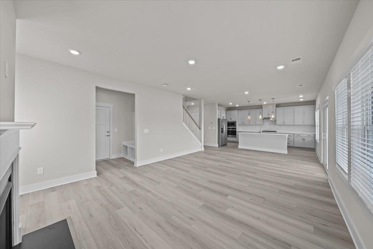 502 Tilson Road Piedmont, SC 29673 - Photo 8 of 36