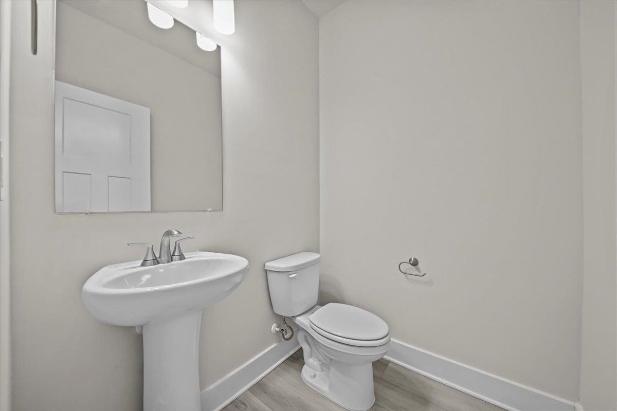 502 Tilson Road Piedmont, SC 29673 - Photo 9 of 36