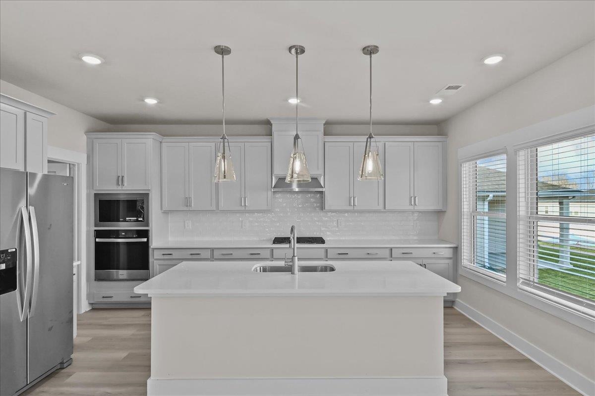 502 Tilson Road Piedmont, SC 29673 - Photo 10 of 36