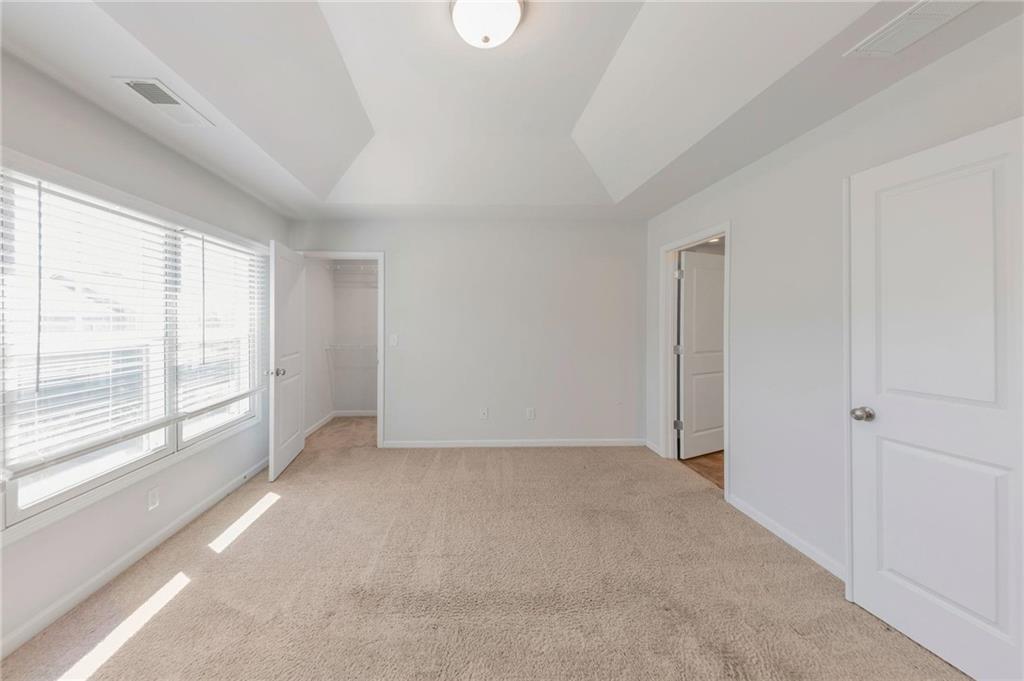 3625 Hawthorne Terrace Atlanta, GA 30337 - Photo 14 of 24