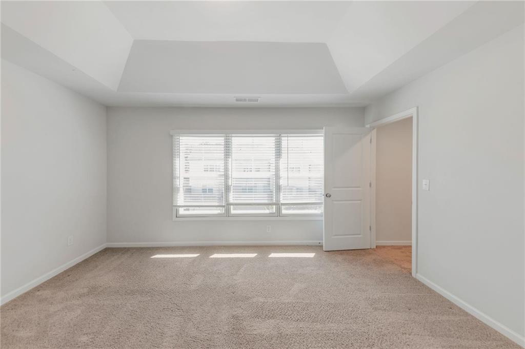 3625 Hawthorne Terrace Atlanta, GA 30337 - Photo 15 of 24