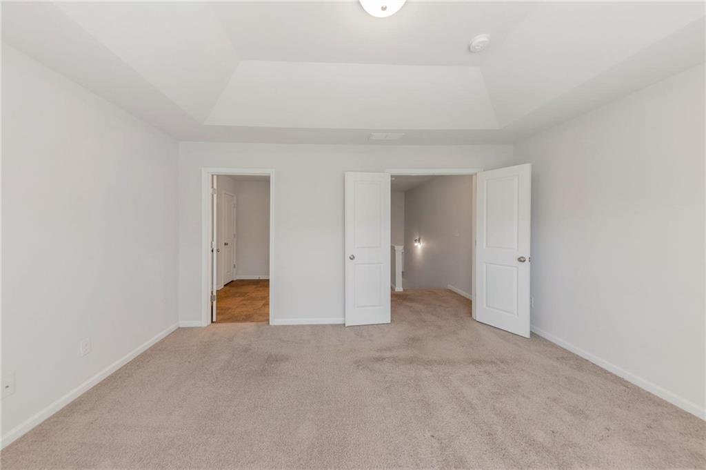 3625 Hawthorne Terrace Atlanta, GA 30337 - Photo 16 of 24