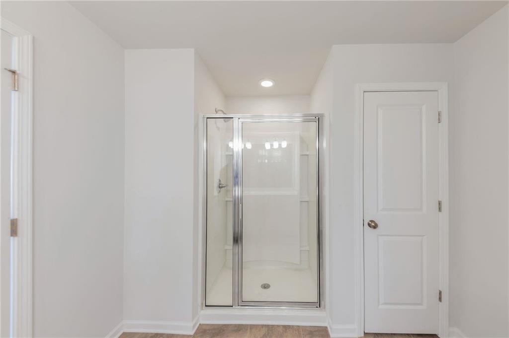 3625 Hawthorne Terrace Atlanta, GA 30337 - Photo 19 of 24