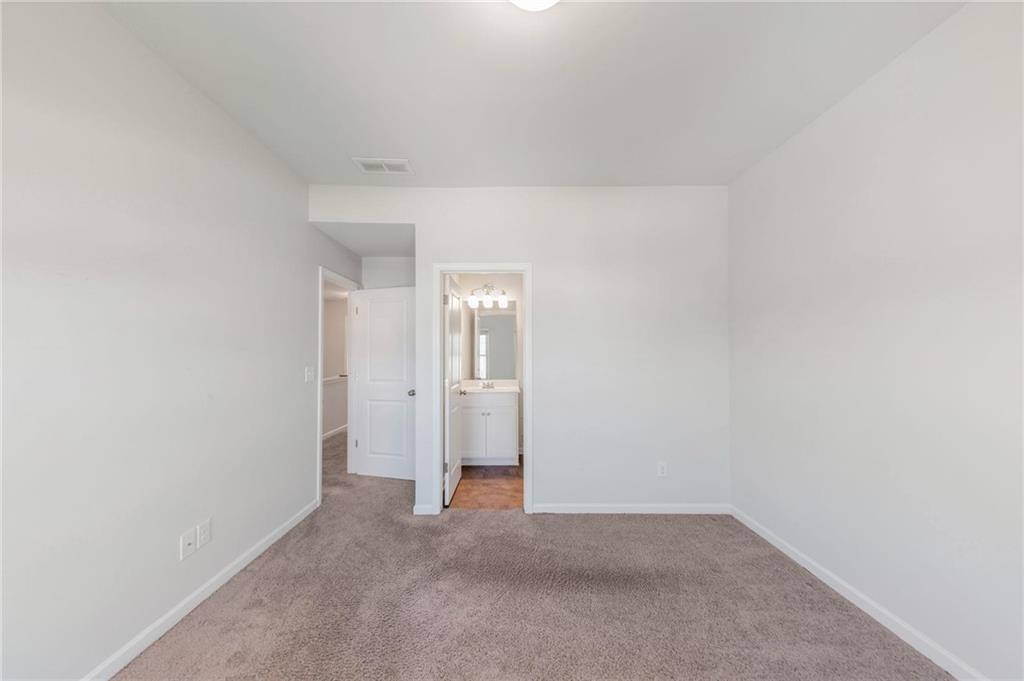 3625 Hawthorne Terrace Atlanta, GA 30337 - Photo 22 of 24