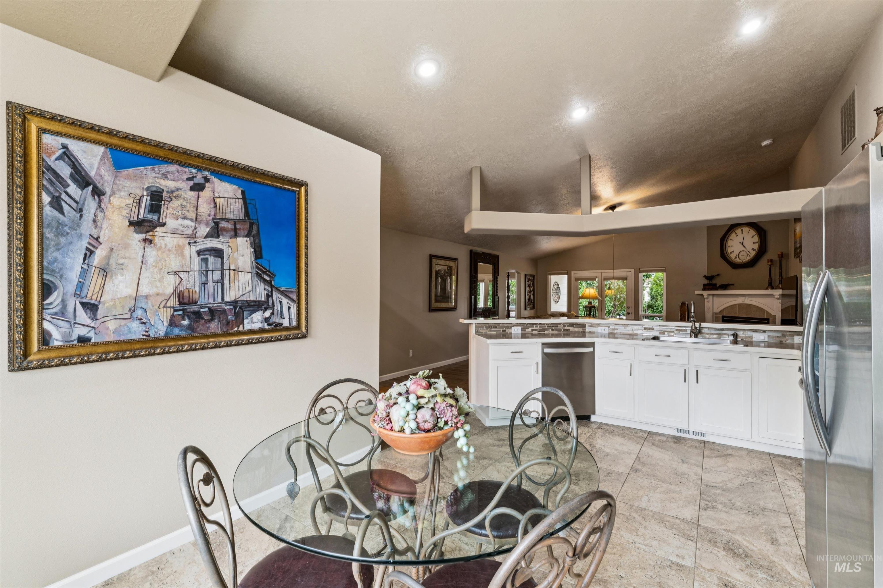 232 North Taurus Way Star, ID 83669 - Photo 14 of 50 Gallery Image 14