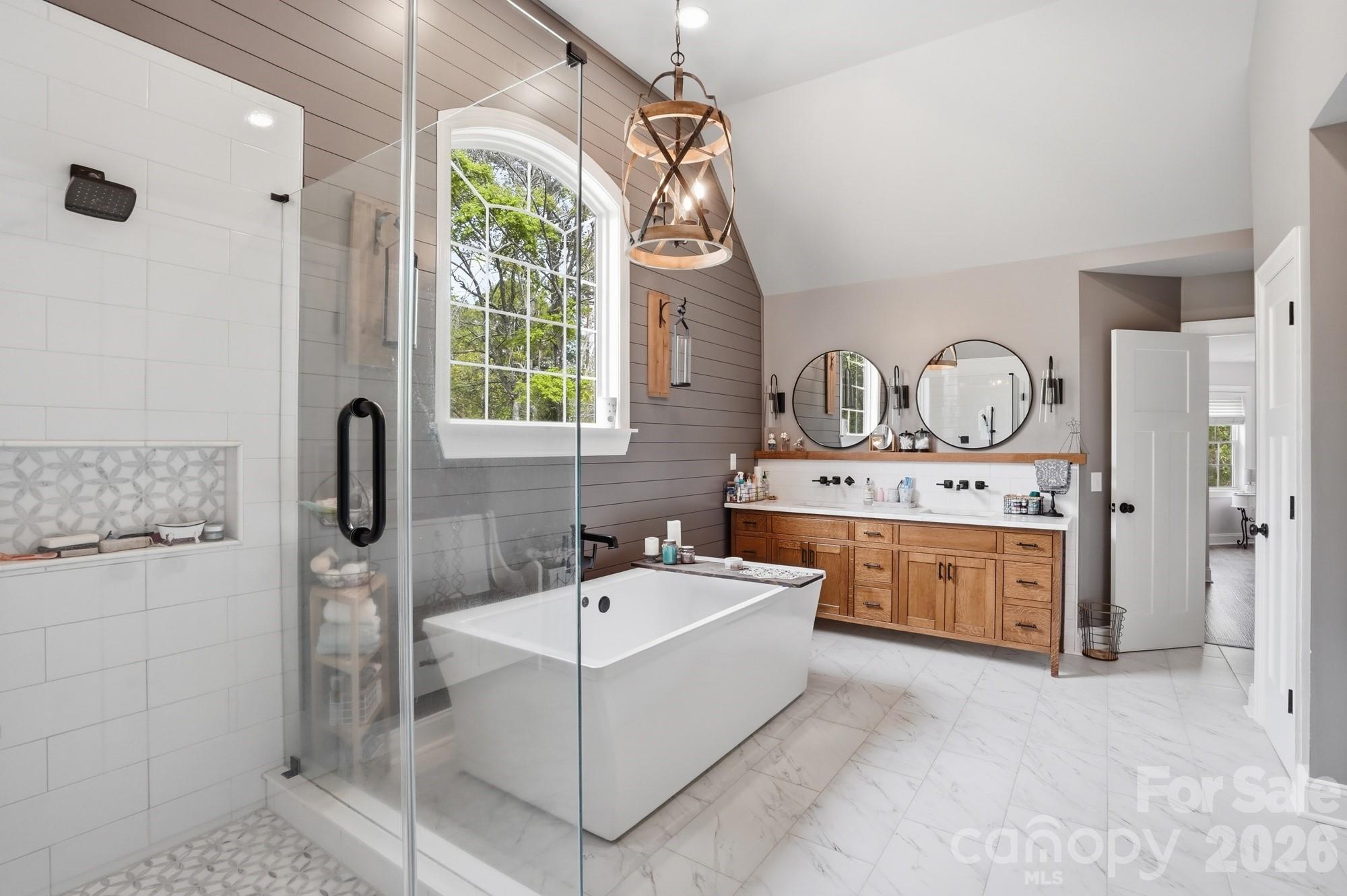 5508 McWhorter Road Waxhaw, NC 28173 - Photo 25 of 47