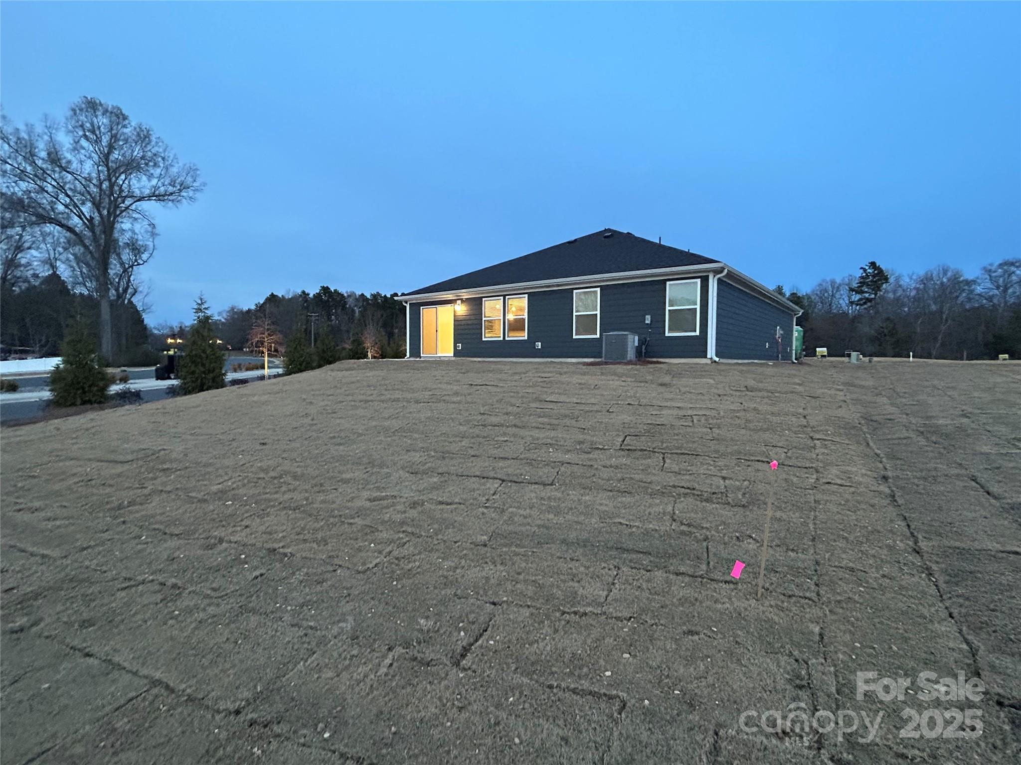 12508 Forager Place Midland, NC 28107 - Photo 3 of 9