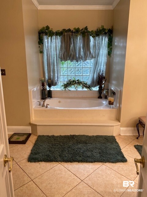 31637 Rhett Drive Daphne, AL 36527 - Photo 28 of 43