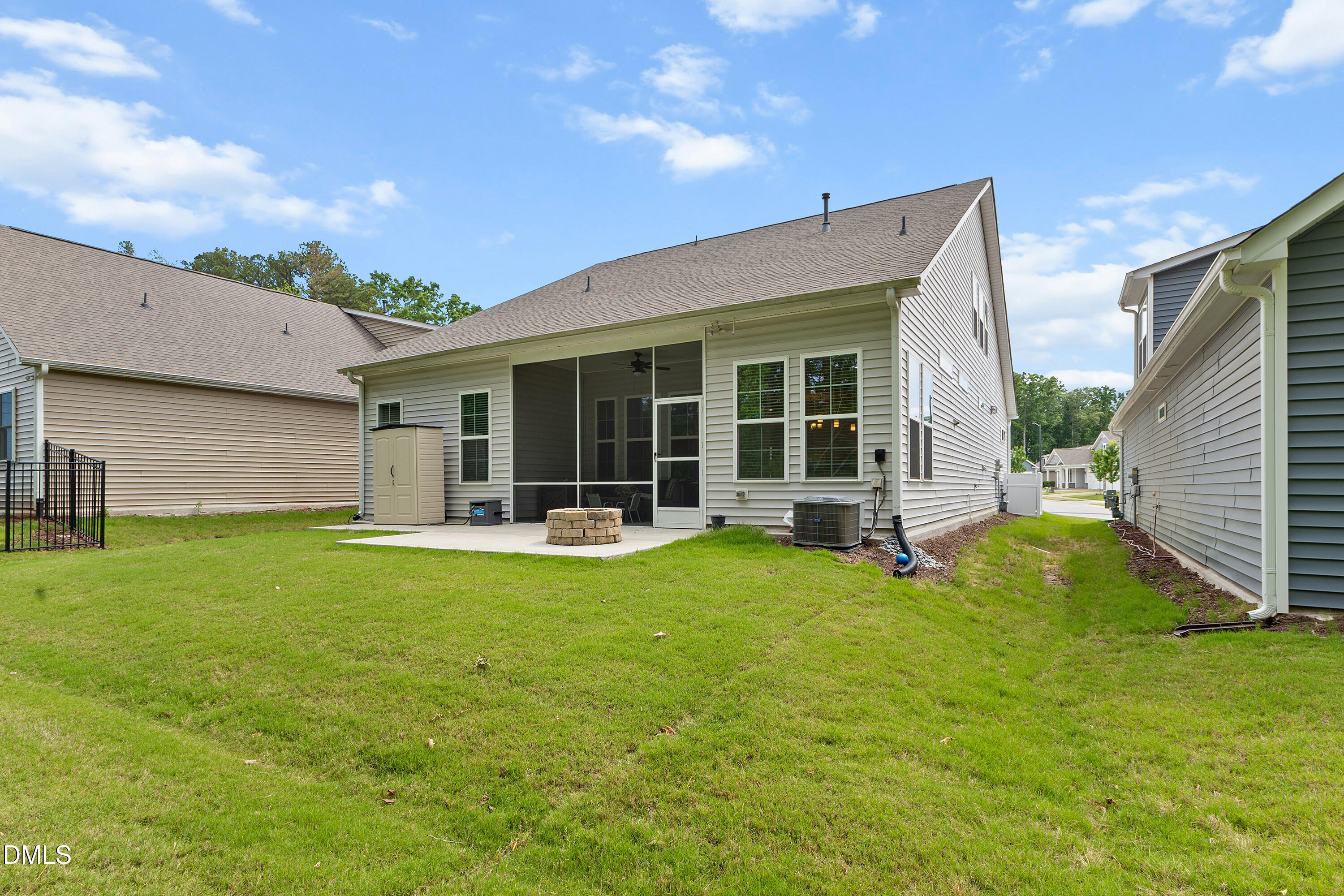 1204 Nichols Crk Road Durham, NC 27703 - Photo 39 of 50 44-1204 Nichols Crk Rd118 Temple_9234