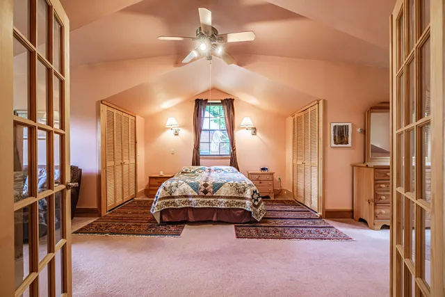 $675,000 | 309 A Cushman Road, Bryant Pond, ME 04219