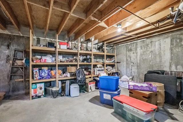 $675,000 | 309 A Cushman Road, Bryant Pond, ME 04219