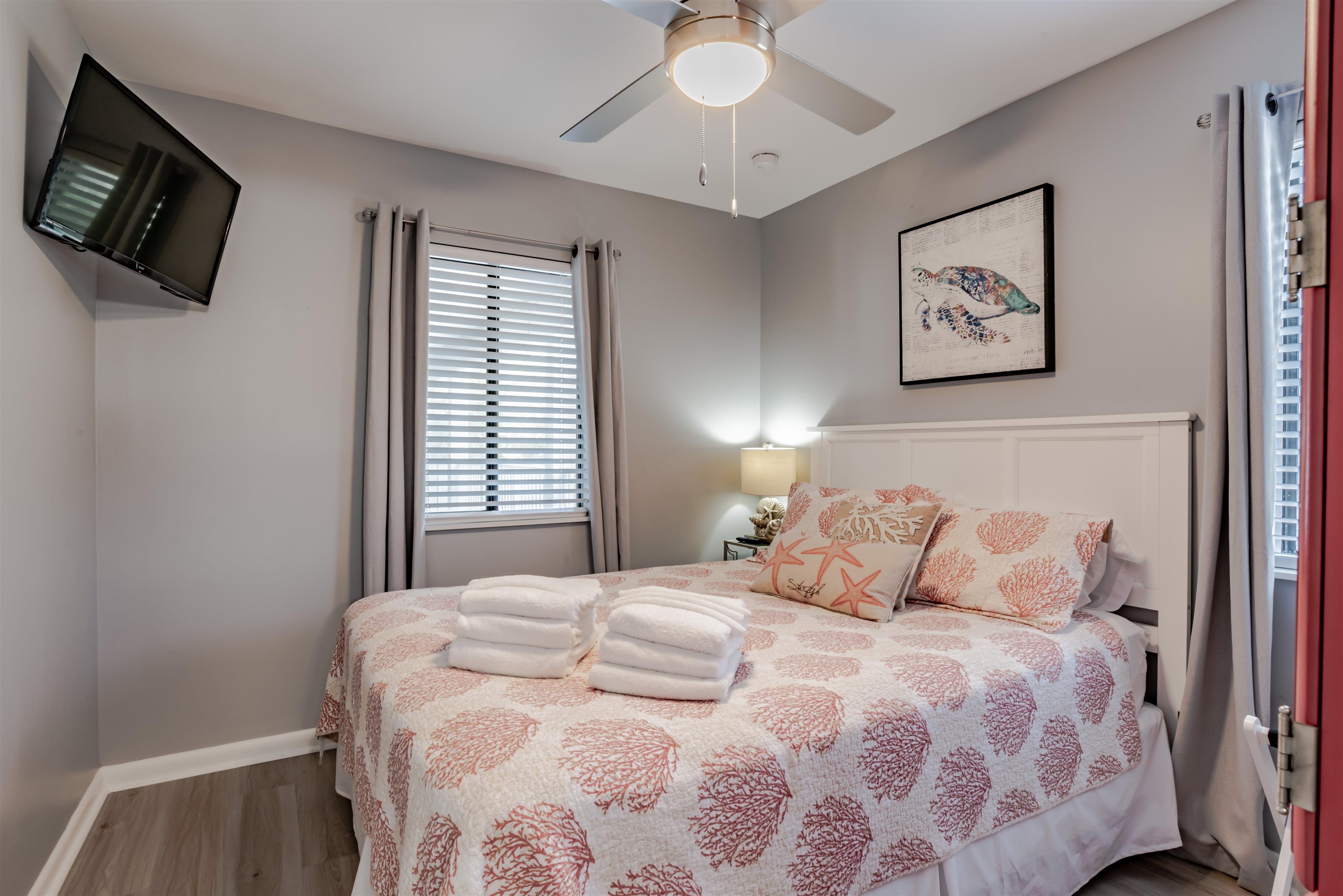 400 Plantation Road, Unit 1101 Gulf Shores, AL 36542 - Photo 13 of 26