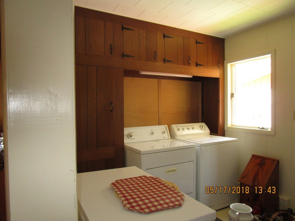 3706 Cool Road Southeast Kalkaska, MI 49646 - Photo 11 of 16 1846737-10.JPG
