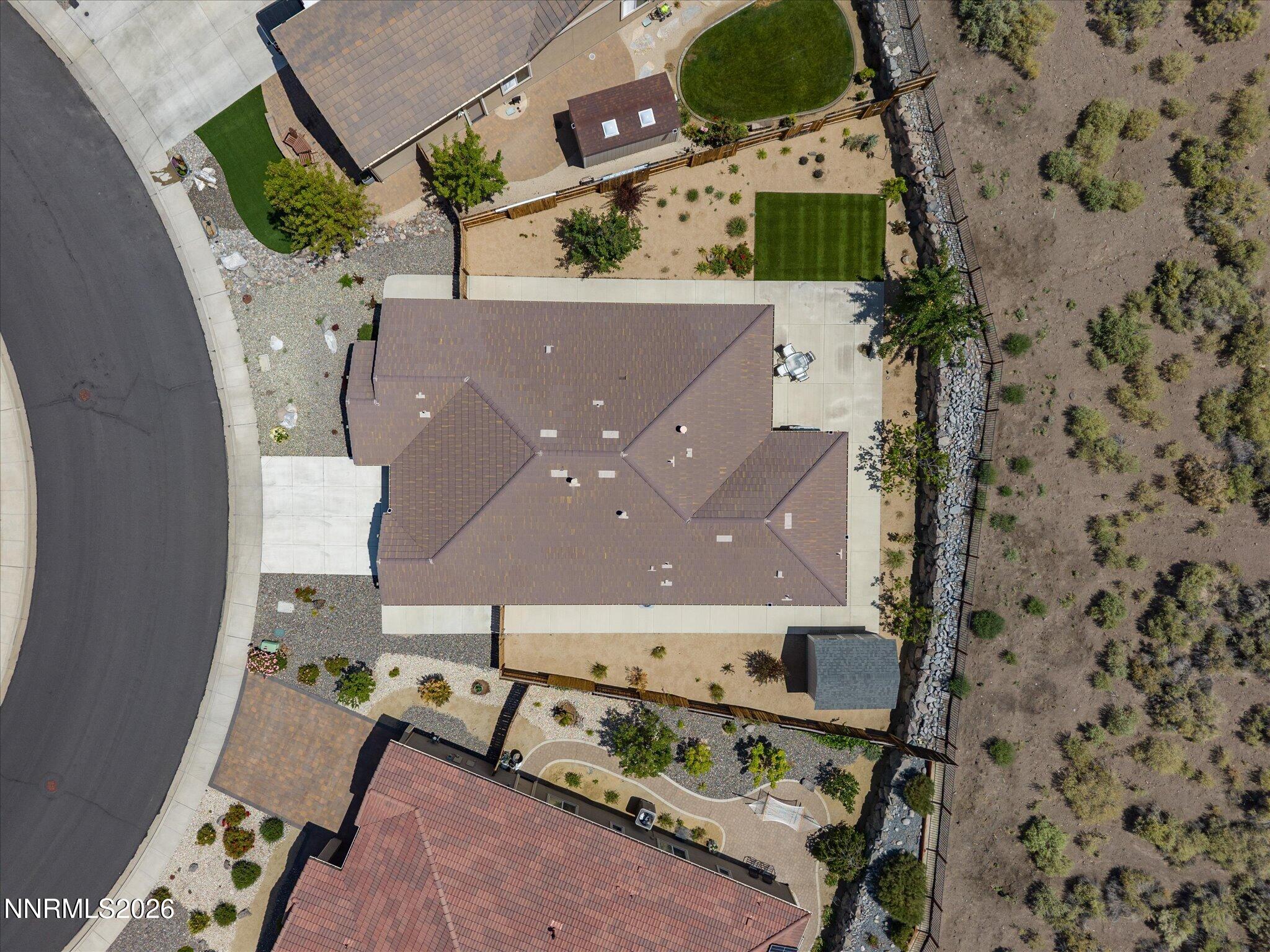 10330 Cavalry Circle Reno, NV 89521 - Photo 52 of 56 52-10330 Cavalry Cir-151
