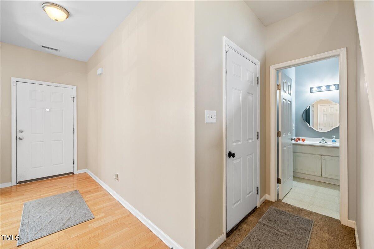2605 Alabaster Court Raleigh, NC 27610 - Photo 24 of 49 24-2605 Alabaster Ct