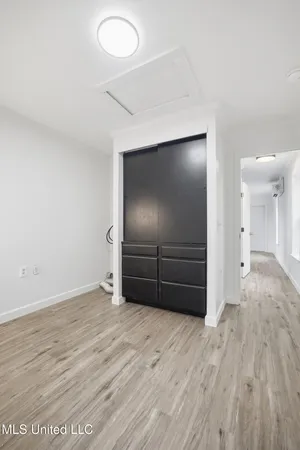 $125,000 | 220 Church Lane, Long Beach, MS 39560