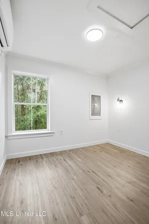 $125,000 | 220 Church Lane, Long Beach, MS 39560