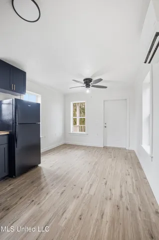 $135,000 | 220 Church Lane, Long Beach, MS 39560