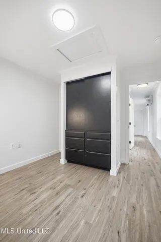 $135,000 | 220 Church Lane, Long Beach, MS 39560