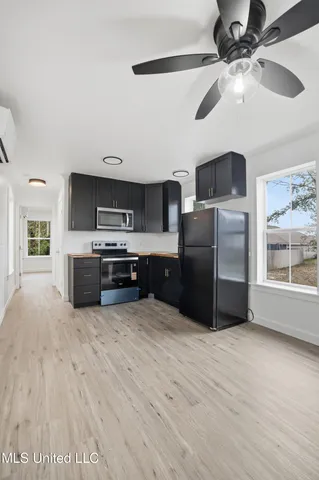 $135,000 | 220 Church Lane, Long Beach, MS 39560