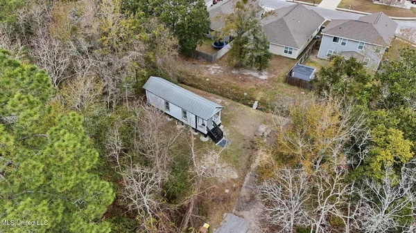 $125,000 | 220 Church Lane, Long Beach, MS 39560