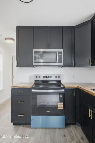 $135,000 | 220 Church Lane, Long Beach, MS 39560