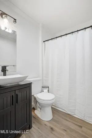 $125,000 | 220 Church Lane, Long Beach, MS 39560