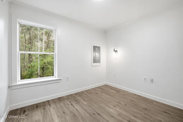 $125,000 | 220 Church Lane, Long Beach, MS 39560