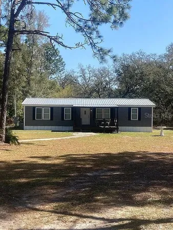 $250,000 | 8670 North Meyer Square, Dunnellon, FL 34433